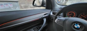 BMW X1 f48, снимка 7