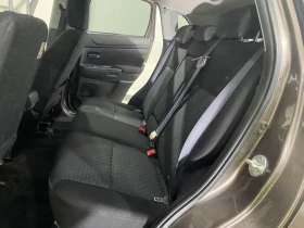 Mitsubishi ASX DI-D 4WD Intence, снимка 10