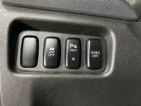 Mitsubishi ASX DI-D 4WD Intence, снимка 11