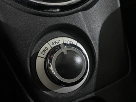 Mitsubishi ASX DI-D 4WD Intence, снимка 12