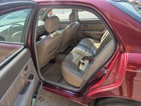 Buick Century, снимка 9
