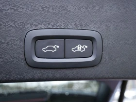 Volvo XC40 69kW* PURE* DISTR* CAM* LED* NAVI* , снимка 14
