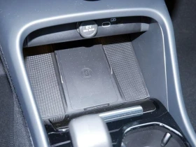 Volvo XC40 69kW* PURE* DISTR* CAM* LED* NAVI* , снимка 9