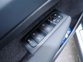 Volvo XC40 69kW* PURE* DISTR* CAM* LED* NAVI* , снимка 3