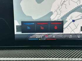 BMW X7 x Drive 40d / 6+ 1 /M PAKET/ PANO / CAMERA 360 / , снимка 13