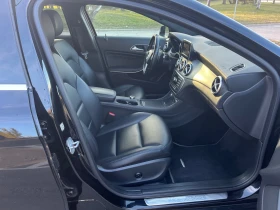 Mercedes-Benz GLA 250 4 matic, снимка 13