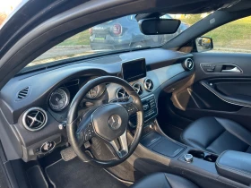Mercedes-Benz GLA 250 4 matic, снимка 11