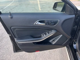 Mercedes-Benz GLA 250 4 matic, снимка 9