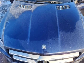 Mercedes-Benz GL 450 Фиксирана крайна цена до България , снимка 12