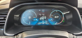 Haval H6 Supreme ГАЗ 2.0 GDIT (190 кс), снимка 12