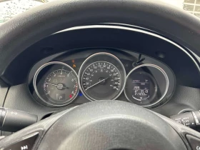 Mazda CX-5 * GX * CARFAX * ЦЕНА ДО БГ, снимка 8