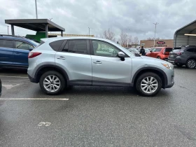Mazda CX-5 * GX * CARFAX * ЦЕНА ДО БГ, снимка 3