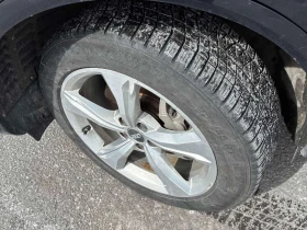 Audi Q5 Progressiv / LED / ОБДУХВАНЕ , снимка 7