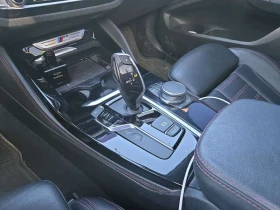 BMW X4 * M40i * CARFAX * KEYLESS * ДВА КЛЮЧА, снимка 11