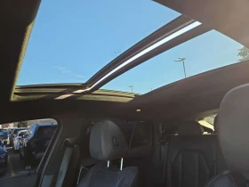 BMW X4 * M40i * CARFAX * KEYLESS * ДВА КЛЮЧА, снимка 15