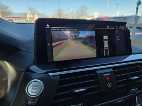 BMW X4 * M40i * CARFAX * KEYLESS * ДВА КЛЮЧА, снимка 10