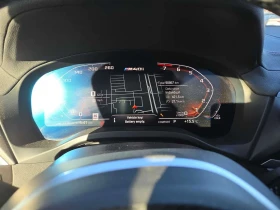 BMW X4 * M40i * CARFAX * KEYLESS * ДВА КЛЮЧА, снимка 8