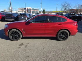 BMW X4 * M40i * CARFAX * KEYLESS * ДВА КЛЮЧА, снимка 2