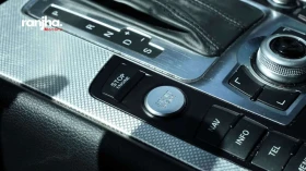 Audi Q7 PRESTIGE S-LINE| BOSE| ОБДУХВАНЕ| ПАНО , снимка 11