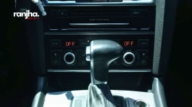 Audi Q7 PRESTIGE S-LINE| BOSE| ОБДУХВАНЕ| ПАНО , снимка 13