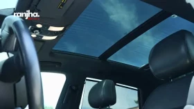 Audi Q7 PRESTIGE S-LINE| BOSE| ОБДУХВАНЕ| ПАНО , снимка 14