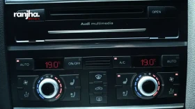 Audi Q7 PRESTIGE S-LINE| BOSE| ОБДУХВАНЕ| ПАНО , снимка 9