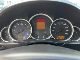 Porsche Cayenne, снимка 4
