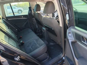 VW Tiguan, снимка 13