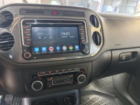 VW Tiguan, снимка 6