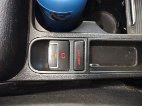 VW Tiguan, снимка 11