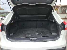 Nissan Qashqai 1.5DCI/110k.c/6ск/КАМЕРА/LED/NAVI/БЛУТУТ/LED/EU 5 , снимка 4