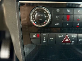 Mercedes-Benz ML 320 SPORT / AIRMATIC / ПОДГРЕВ / КЛИМАТРОНИК , снимка 16