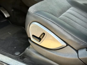 Mercedes-Benz ML 320 SPORT / AIRMATIC / ПОДГРЕВ / КЛИМАТРОНИК , снимка 15