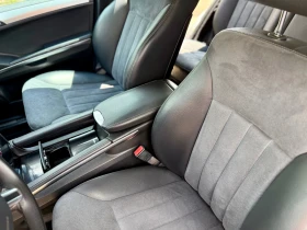 Mercedes-Benz ML 320 SPORT / AIRMATIC / ПОДГРЕВ / КЛИМАТРОНИК , снимка 14