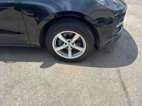 Porsche Macan * AWD * CARFAX * ПОДГРЕВИ * ПАНО * KEYLESS, снимка 7