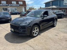 Porsche Macan * AWD * CARFAX * ПОДГРЕВИ * ПАНО * KEYLESS, снимка 12