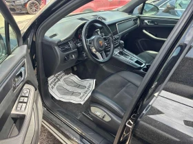 Porsche Macan * AWD * CARFAX * ПОДГРЕВИ * ПАНО * KEYLESS, снимка 5