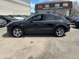 Porsche Macan * AWD * CARFAX * ПОДГРЕВИ * ПАНО * KEYLESS, снимка 15
