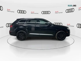 Audi Q7 2.0 TFSI *  quattro * АвтоКредит* (ЦЕНА ДО БГ), снимка 6