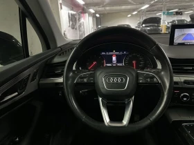 Audi Q7 2.0 TFSI *  quattro * АвтоКредит* (ЦЕНА ДО БГ), снимка 9