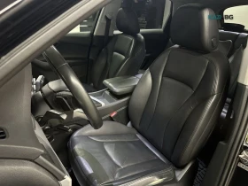 Audi Q7 2.0 TFSI *  quattro * АвтоКредит* (ЦЕНА ДО БГ), снимка 8