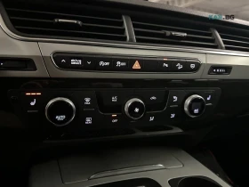 Audi Q7 2.0 TFSI *  quattro * АвтоКредит* (ЦЕНА ДО БГ), снимка 11
