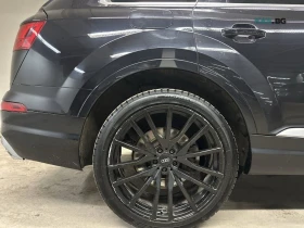 Audi Q7 2.0 TFSI *  quattro * АвтоКредит* (ЦЕНА ДО БГ), снимка 7