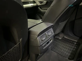 Audi Q7 2.0 TFSI *  quattro * АвтоКредит* (ЦЕНА ДО БГ), снимка 14