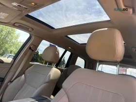 Mercedes-Benz GL 350 BlueTEC * AвтоКредит * (ЦЕНА ДО БГ), снимка 10