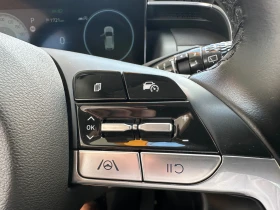 Hyundai Tucson 1.6 CRDI MILD HYBRID, снимка 12