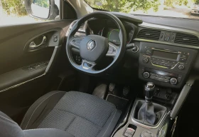Renault Kadjar 1.6 dCi 130 4WD, снимка 6