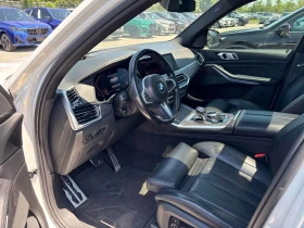 BMW X5 * xDrive40i * CARFAX * ЦЕНА ДО БГ, снимка 6
