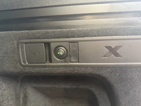 BMW X5 40d / xDRIVE / M SPORT / HUD / 360 / H&K, снимка 16