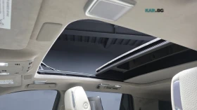 Cadillac Escalade 6.2* Sport* Platinum* ПОДГРЕВ* ОБДУХВАНЕ* 360* ПАН, снимка 16